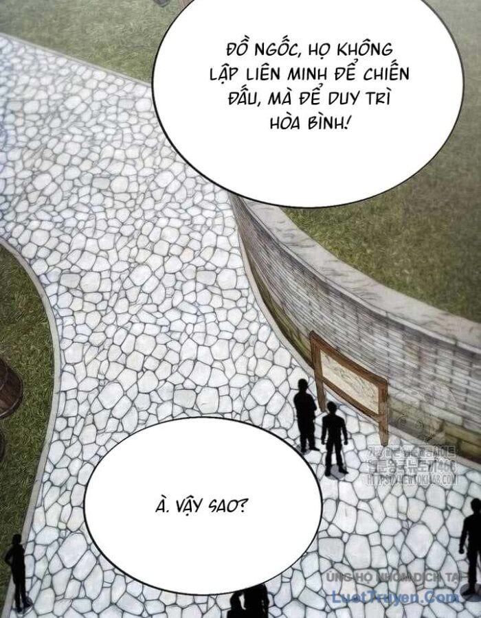 Tao Là Ác Nhân Chapter 185 - Trang 51