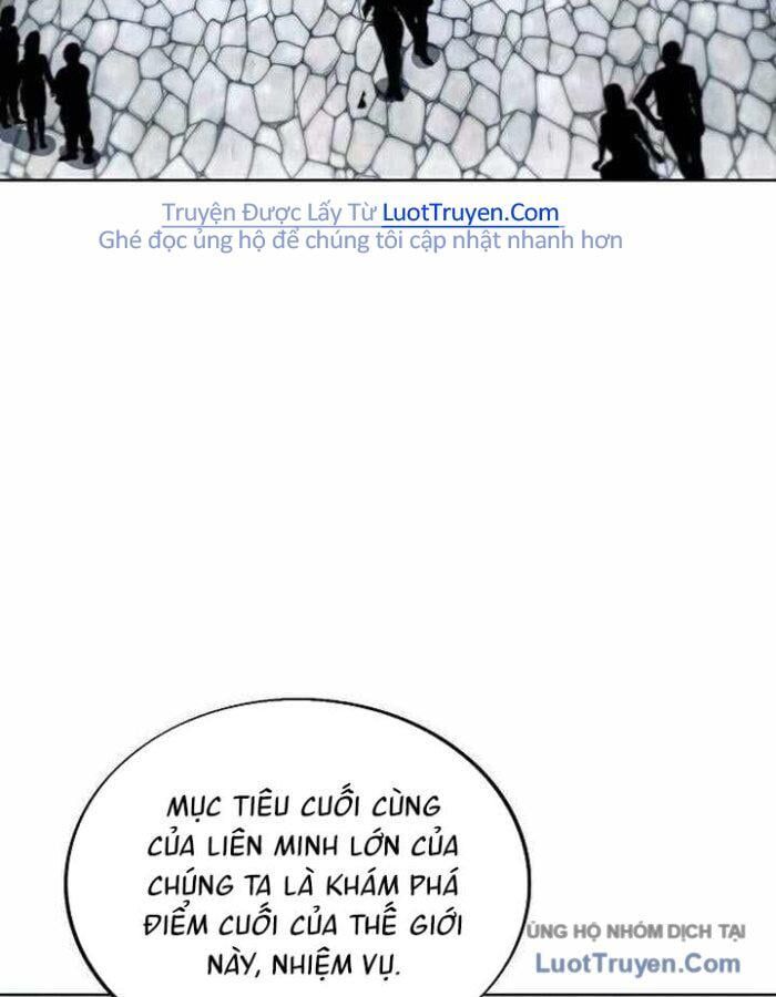 Tao Là Ác Nhân Chapter 185 - Trang 52