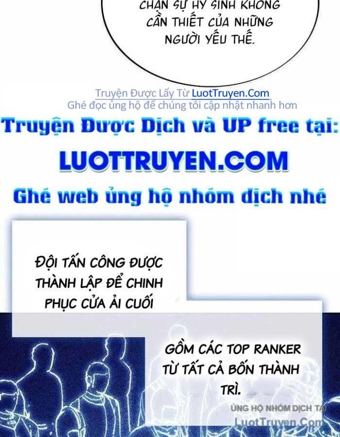 Tao Là Ác Nhân Chapter 185 - Trang 54