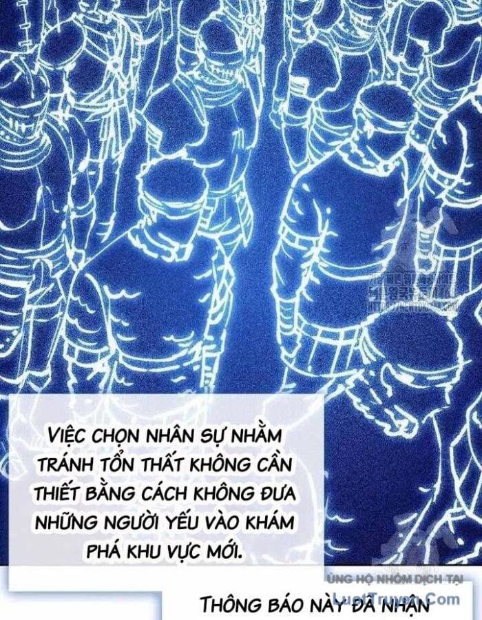 Tao Là Ác Nhân Chapter 185 - Trang 55