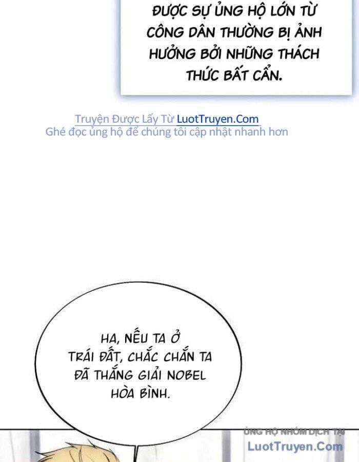 Tao Là Ác Nhân Chapter 185 - Trang 56