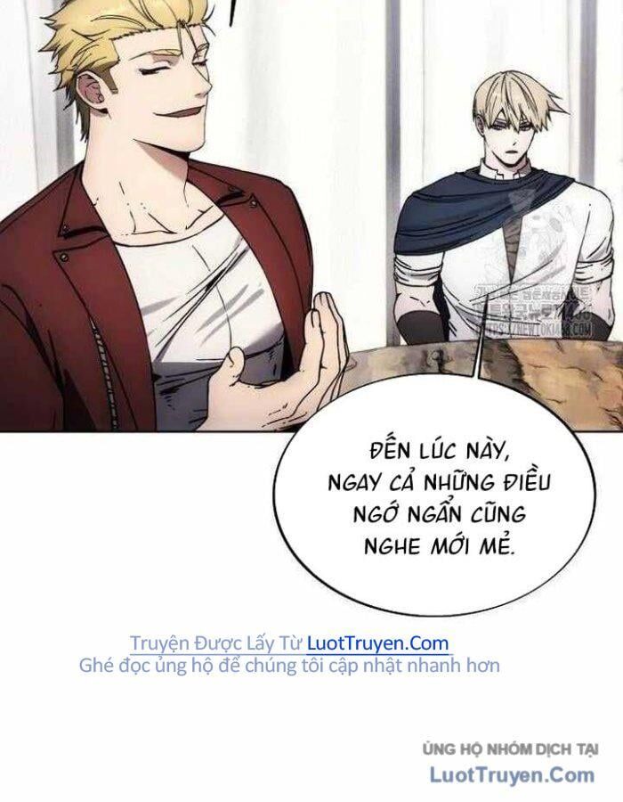 Tao Là Ác Nhân Chapter 185 - Trang 57