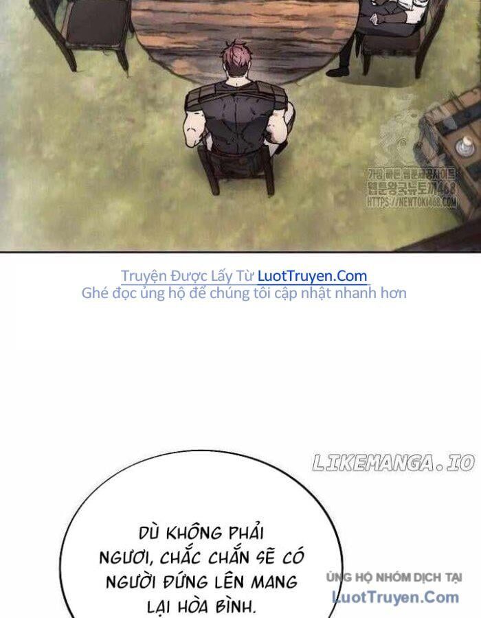 Tao Là Ác Nhân Chapter 185 - Trang 59