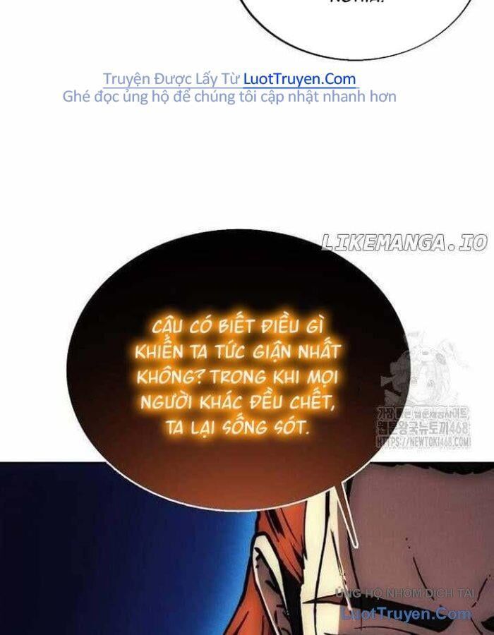 Tao Là Ác Nhân Chapter 185 - Trang 6