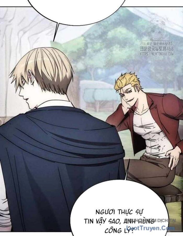 Tao Là Ác Nhân Chapter 185 - Trang 60