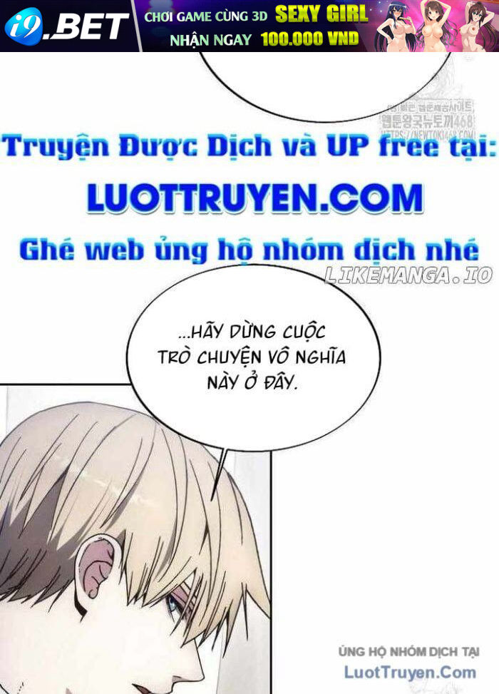 Tao Là Ác Nhân Chapter 185 - Trang 61