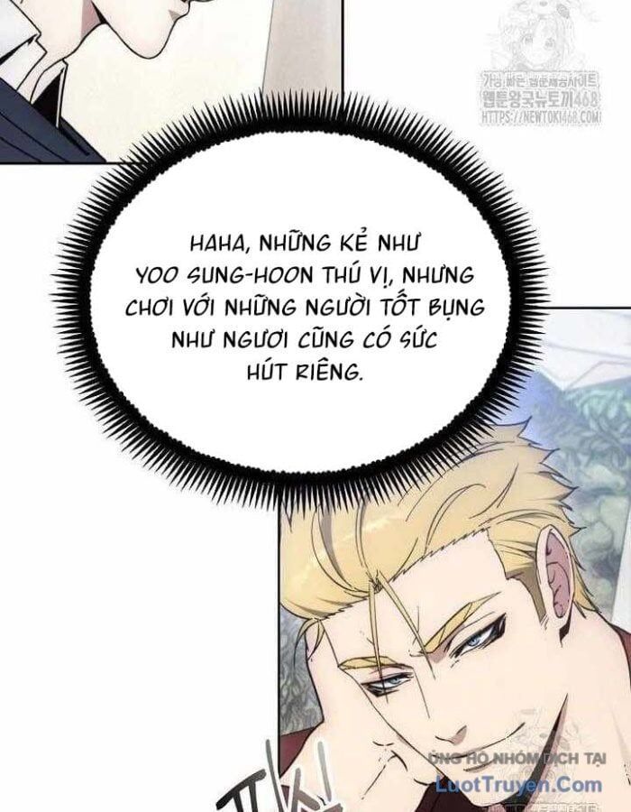 Tao Là Ác Nhân Chapter 185 - Trang 62