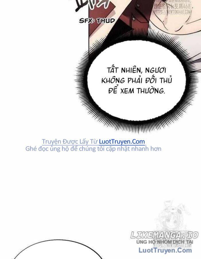 Tao Là Ác Nhân Chapter 185 - Trang 63