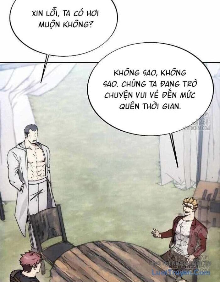 Tao Là Ác Nhân Chapter 185 - Trang 64