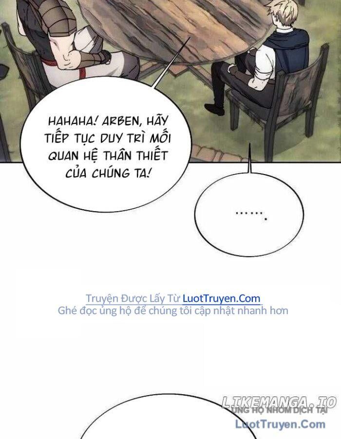 Tao Là Ác Nhân Chapter 185 - Trang 65