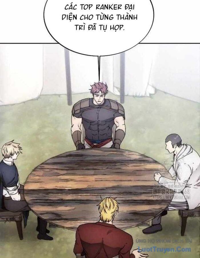 Tao Là Ác Nhân Chapter 185 - Trang 66