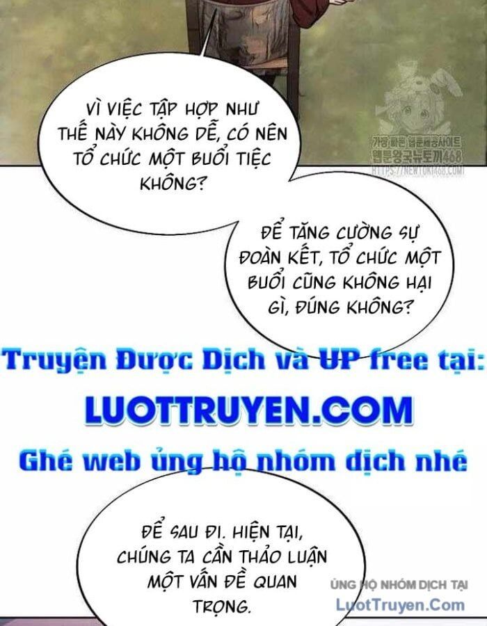 Tao Là Ác Nhân Chapter 185 - Trang 67