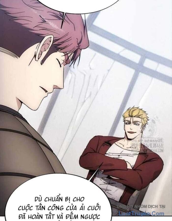 Tao Là Ác Nhân Chapter 185 - Trang 68