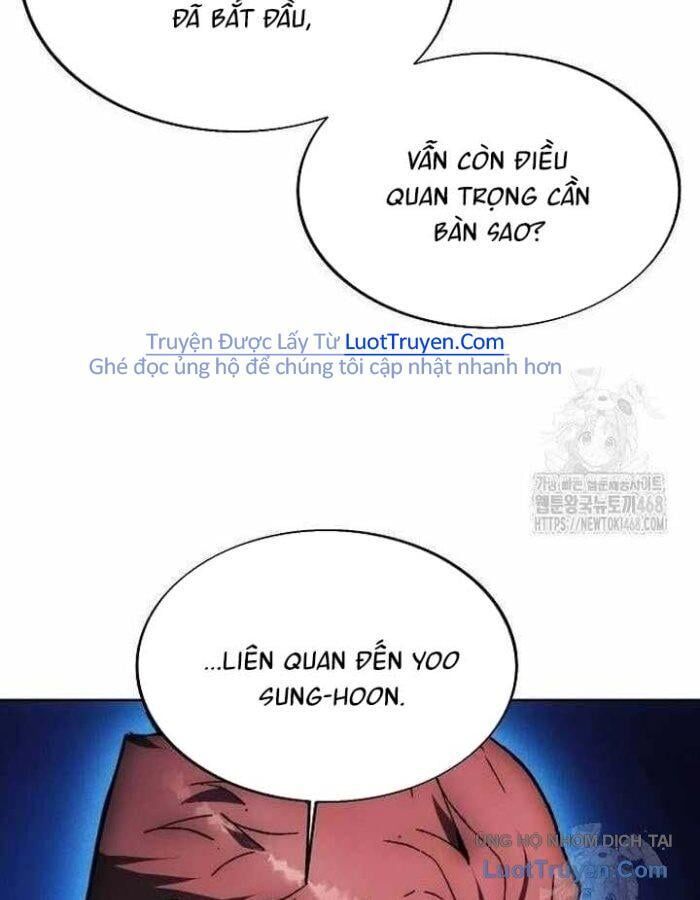 Tao Là Ác Nhân Chapter 185 - Trang 69