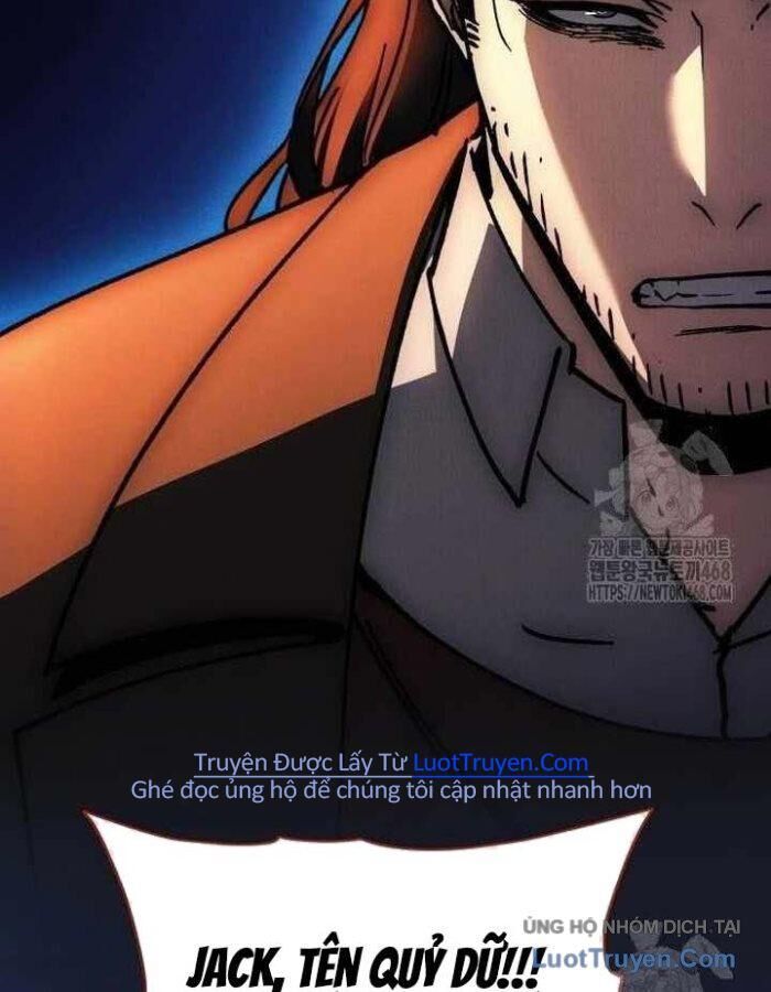 Tao Là Ác Nhân Chapter 185 - Trang 7