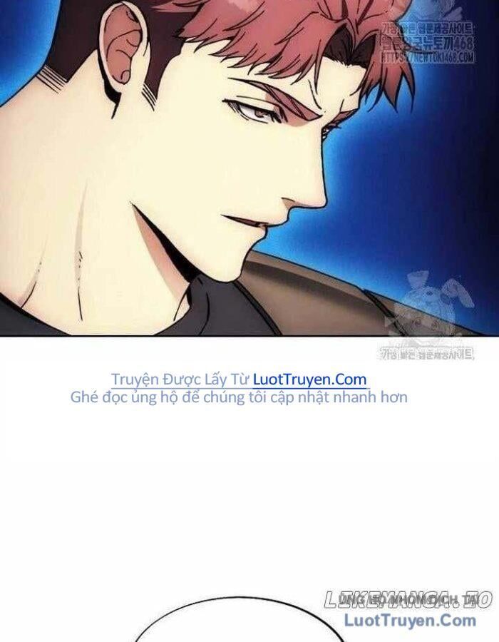 Tao Là Ác Nhân Chapter 185 - Trang 70