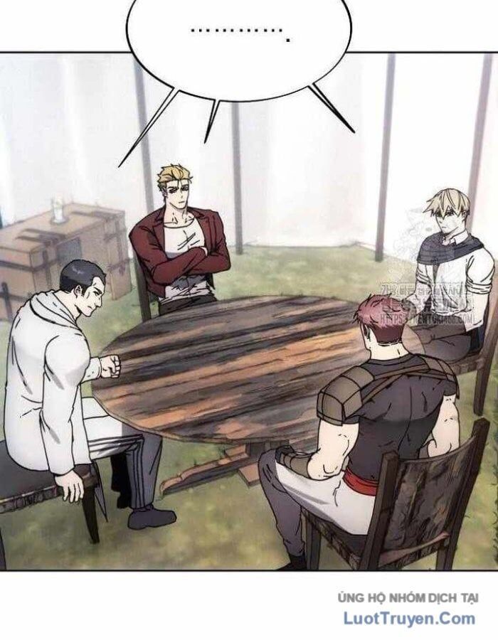 Tao Là Ác Nhân Chapter 185 - Trang 71