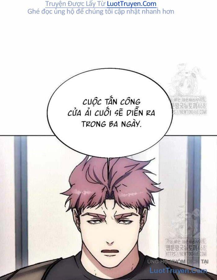 Tao Là Ác Nhân Chapter 185 - Trang 72