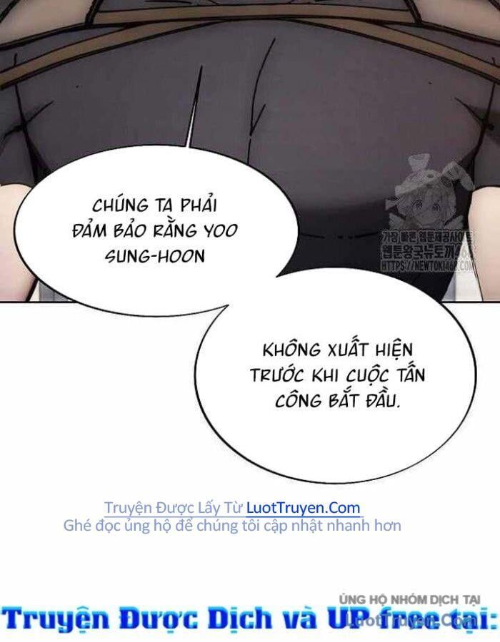 Tao Là Ác Nhân Chapter 185 - Trang 73