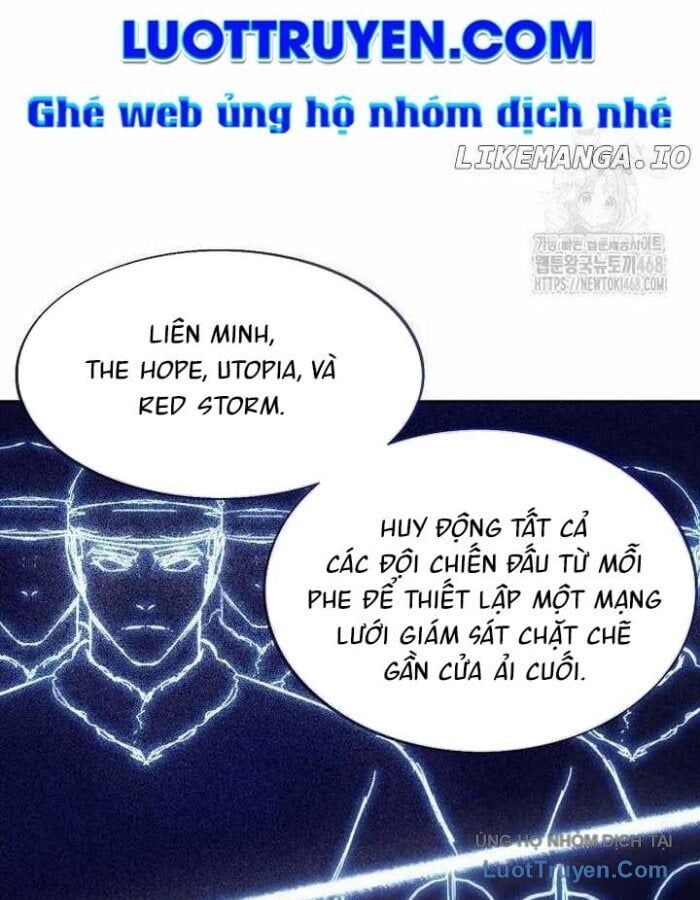 Tao Là Ác Nhân Chapter 185 - Trang 74