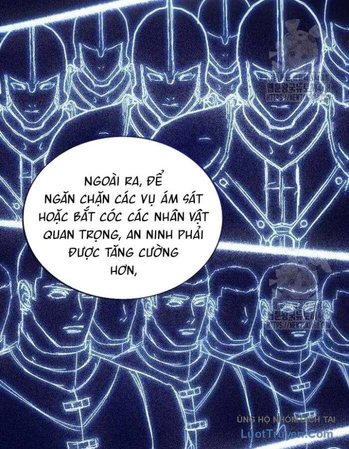 Tao Là Ác Nhân Chapter 185 - Trang 75