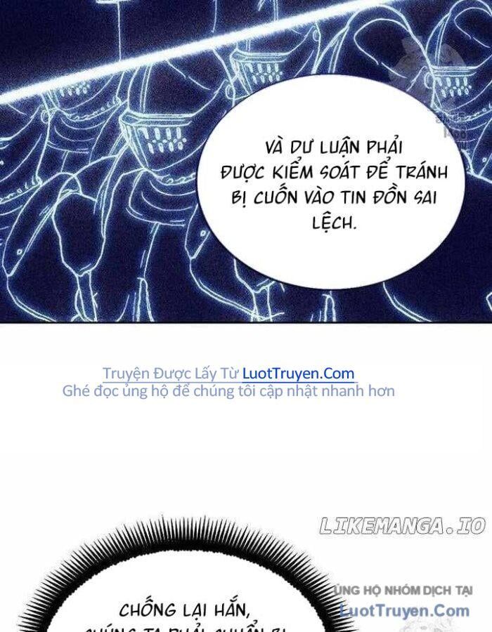 Tao Là Ác Nhân Chapter 185 - Trang 76