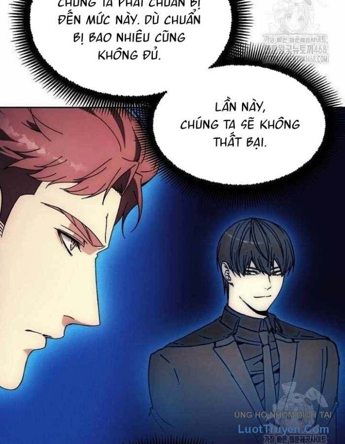 Tao Là Ác Nhân Chapter 185 - Trang 77