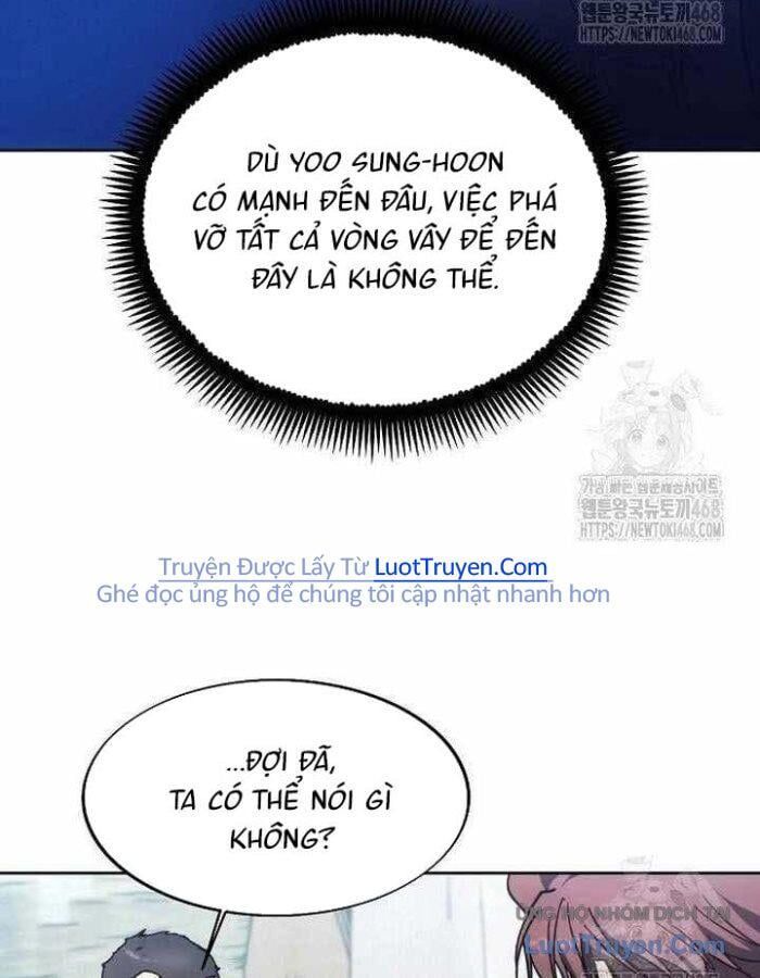 Tao Là Ác Nhân Chapter 185 - Trang 78