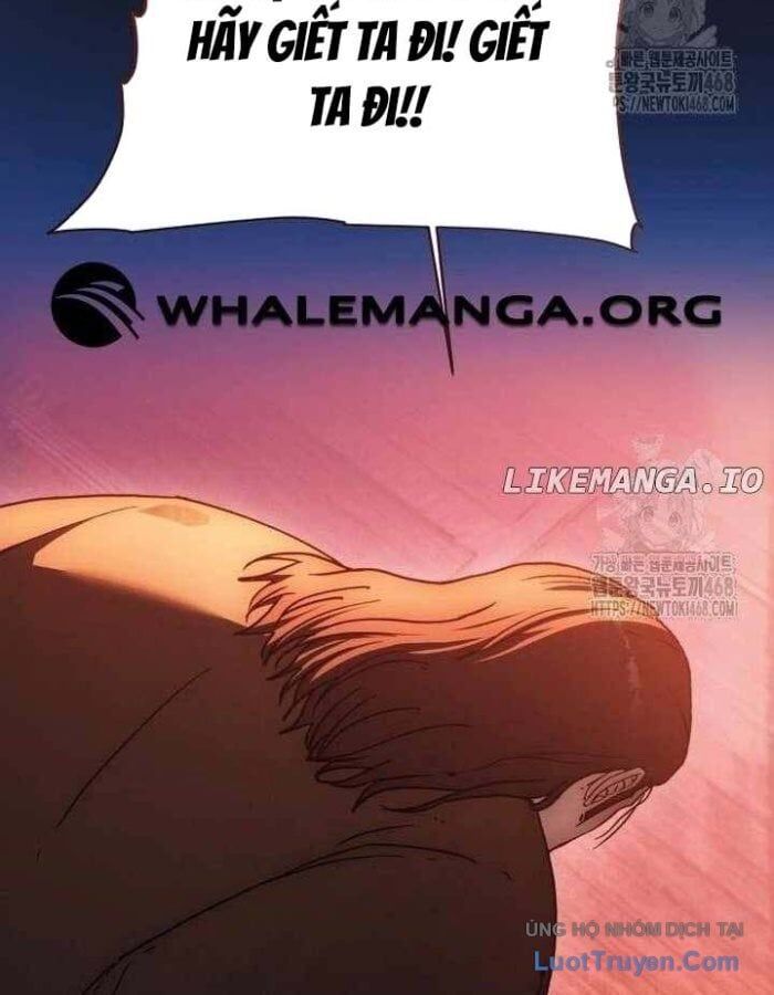 Tao Là Ác Nhân Chapter 185 - Trang 8