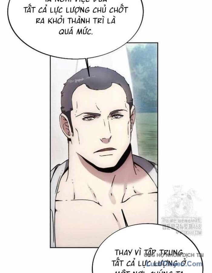 Tao Là Ác Nhân Chapter 185 - Trang 80