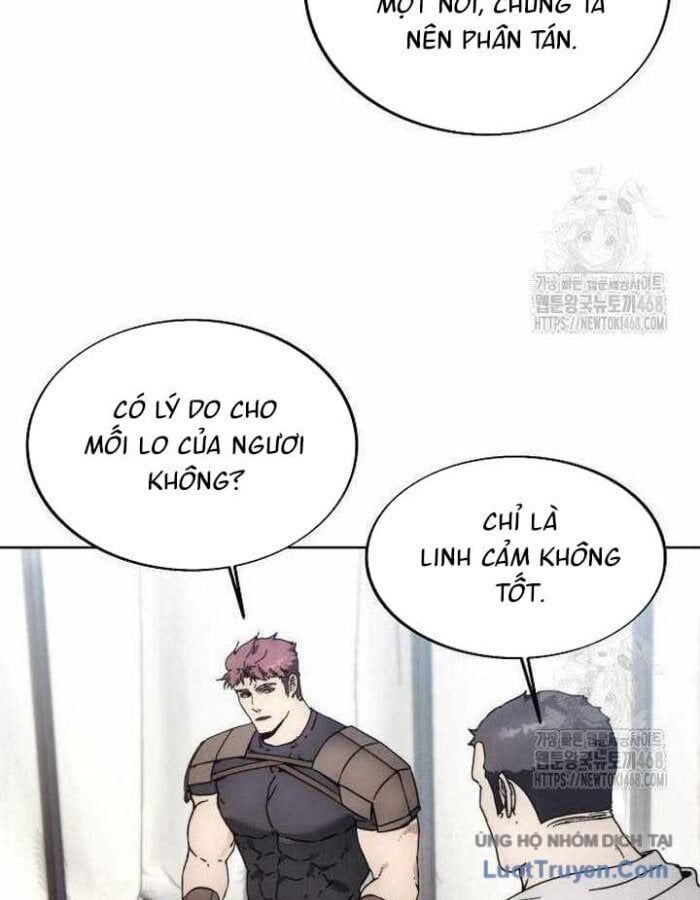 Tao Là Ác Nhân Chapter 185 - Trang 81