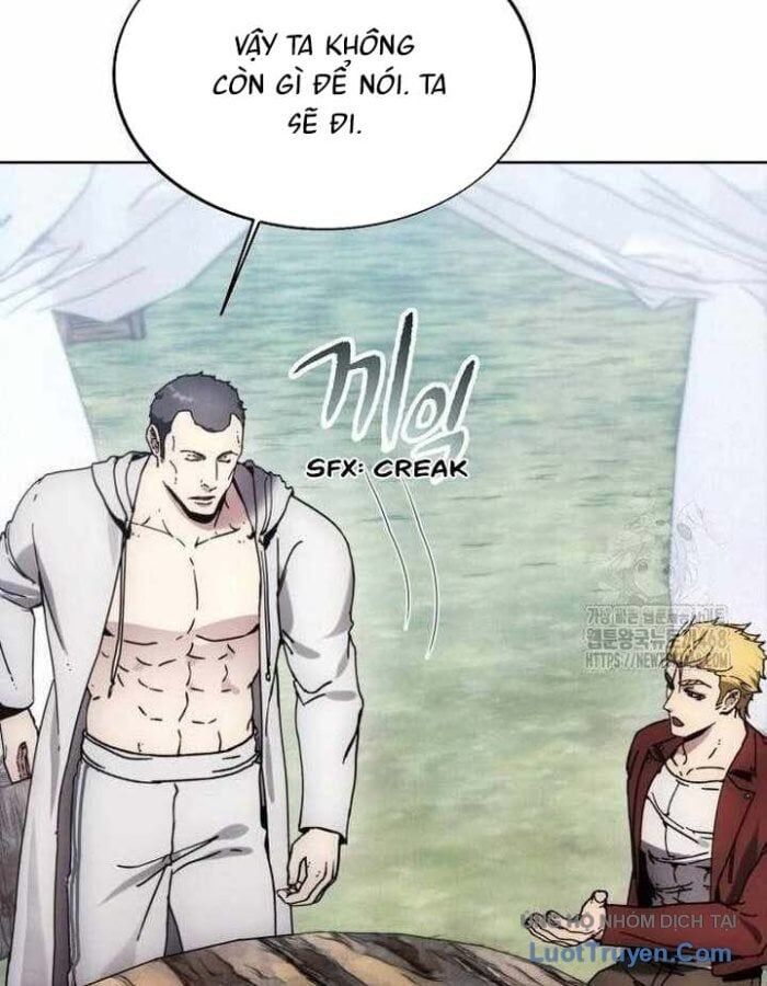 Tao Là Ác Nhân Chapter 185 - Trang 83