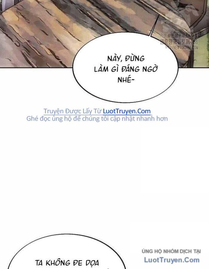 Tao Là Ác Nhân Chapter 185 - Trang 84