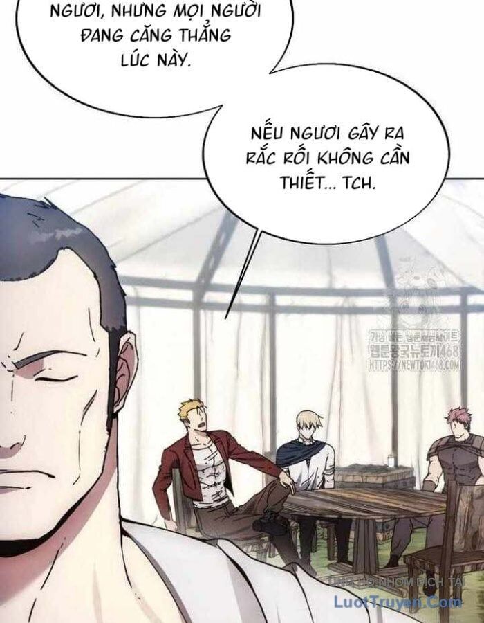 Tao Là Ác Nhân Chapter 185 - Trang 85