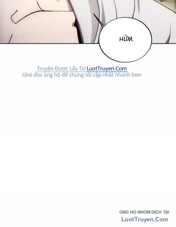 Tao Là Ác Nhân Chapter 185 - Trang 86