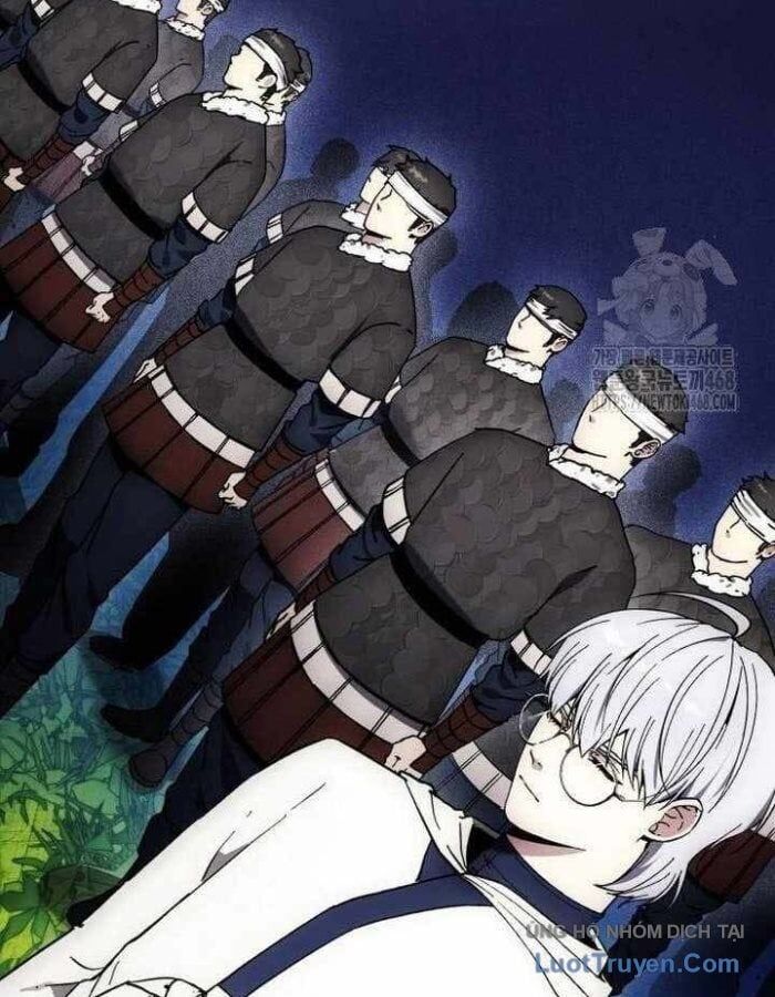 Tao Là Ác Nhân Chapter 185 - Trang 88