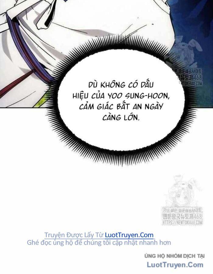 Tao Là Ác Nhân Chapter 185 - Trang 89