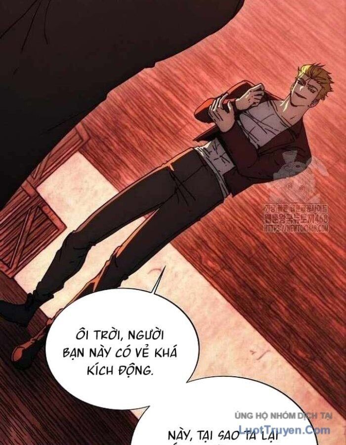 Tao Là Ác Nhân Chapter 185 - Trang 9