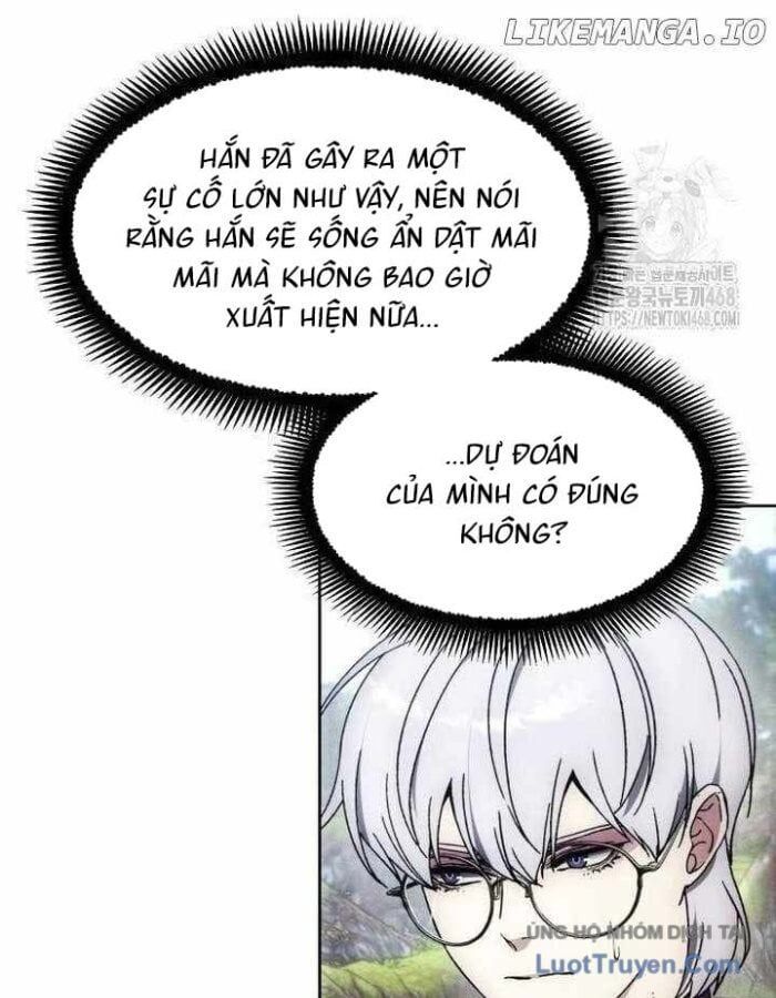 Tao Là Ác Nhân Chapter 185 - Trang 90