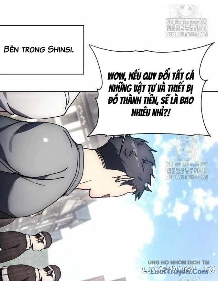 Tao Là Ác Nhân Chapter 185 - Trang 92