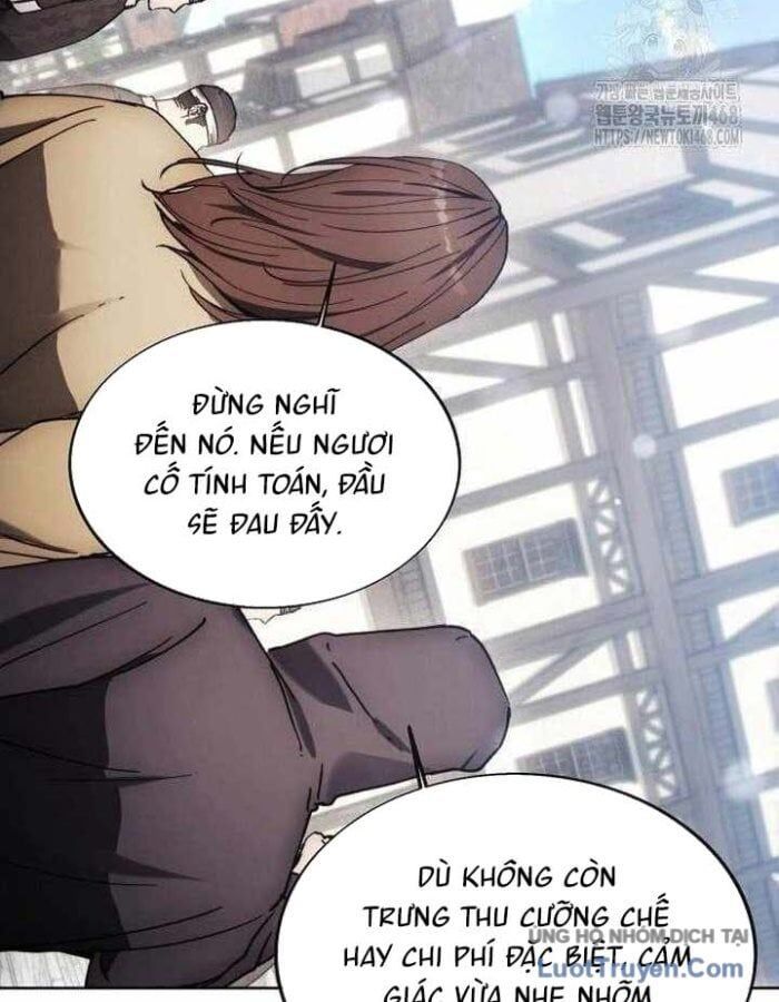 Tao Là Ác Nhân Chapter 185 - Trang 93