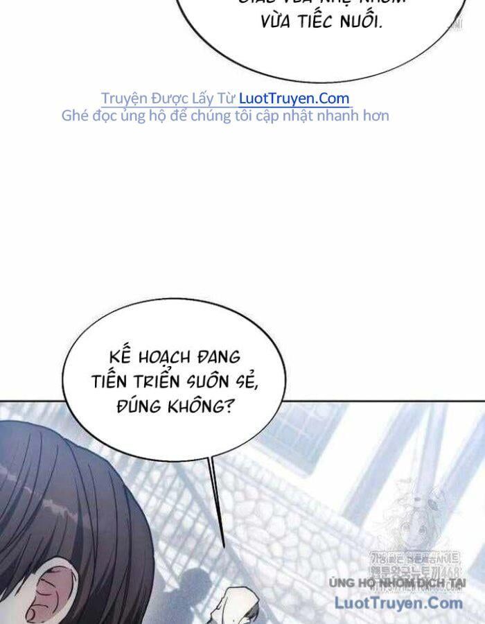 Tao Là Ác Nhân Chapter 185 - Trang 94