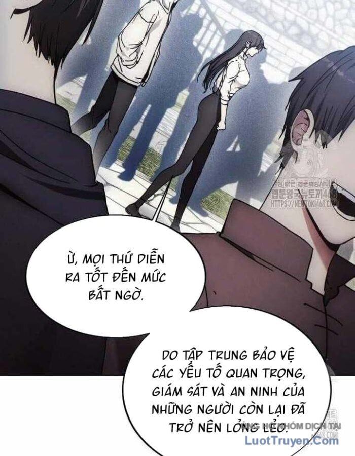 Tao Là Ác Nhân Chapter 185 - Trang 95