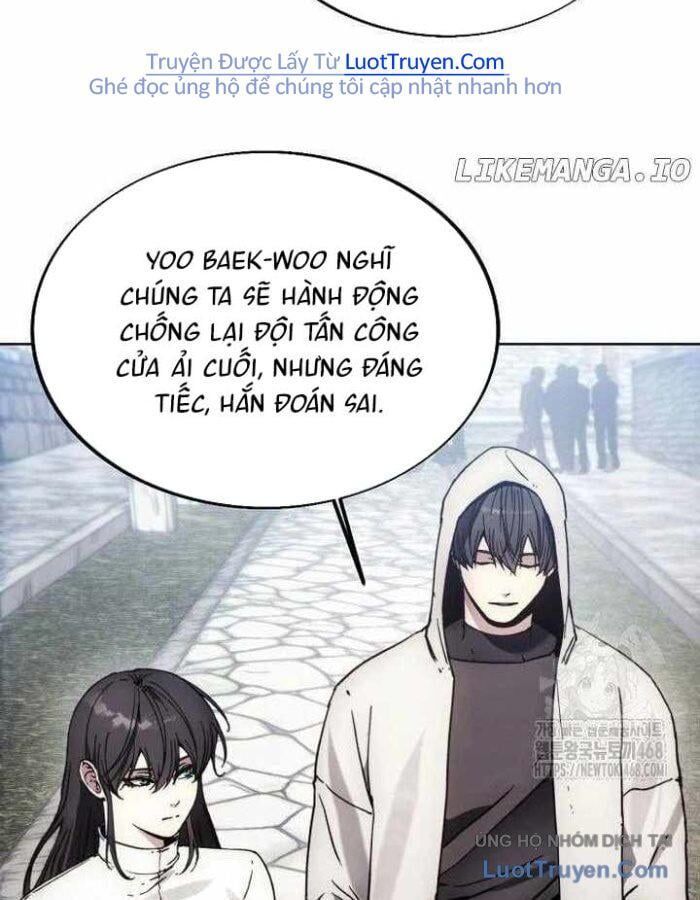 Tao Là Ác Nhân Chapter 185 - Trang 96