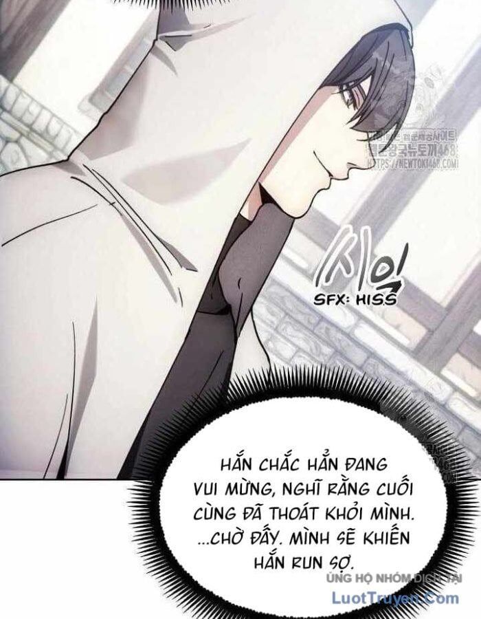 Tao Là Ác Nhân Chapter 185 - Trang 98