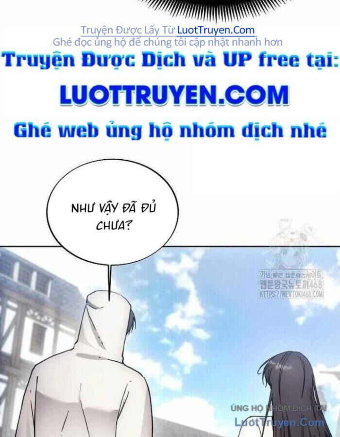 Tao Là Ác Nhân Chapter 185 - Trang 99