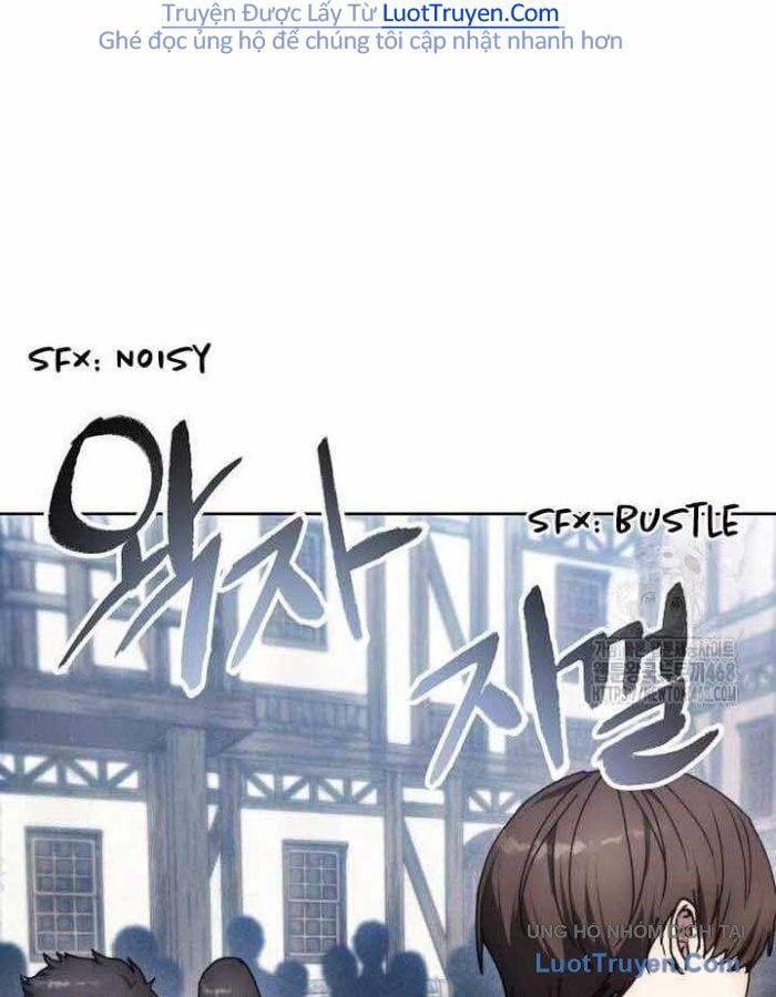 Tao Là Ác Nhân Chapter 186 - Trang 1