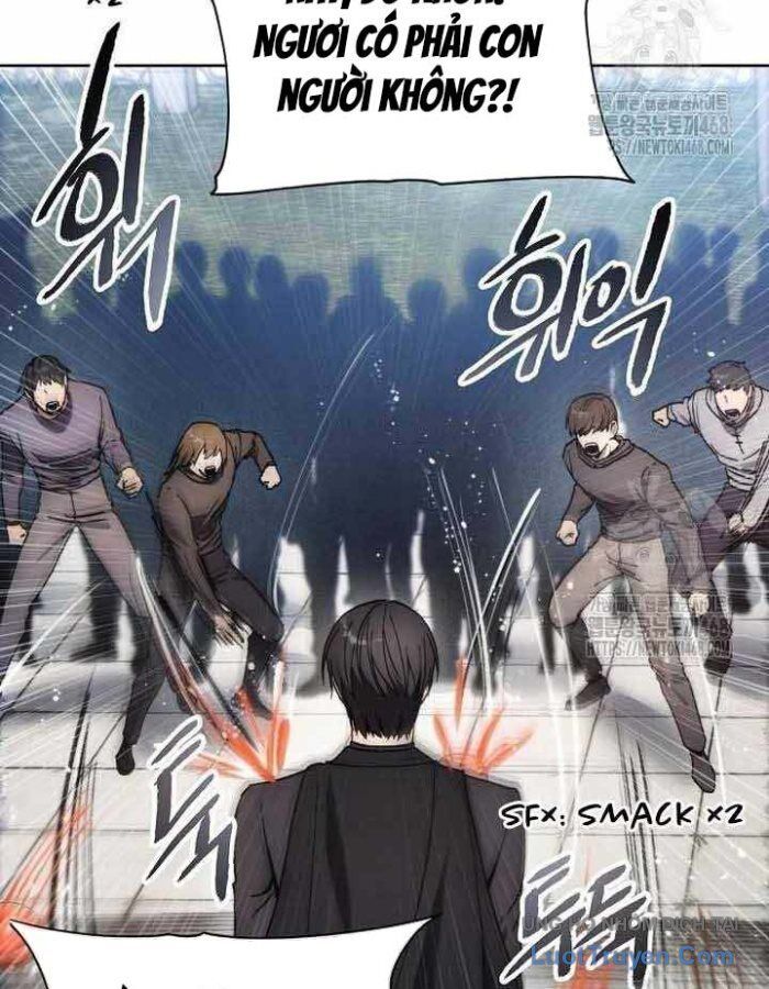 Tao Là Ác Nhân Chapter 186 - Trang 10