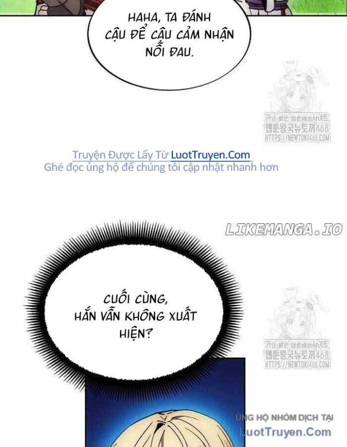 Tao Là Ác Nhân Chapter 186 - Trang 100