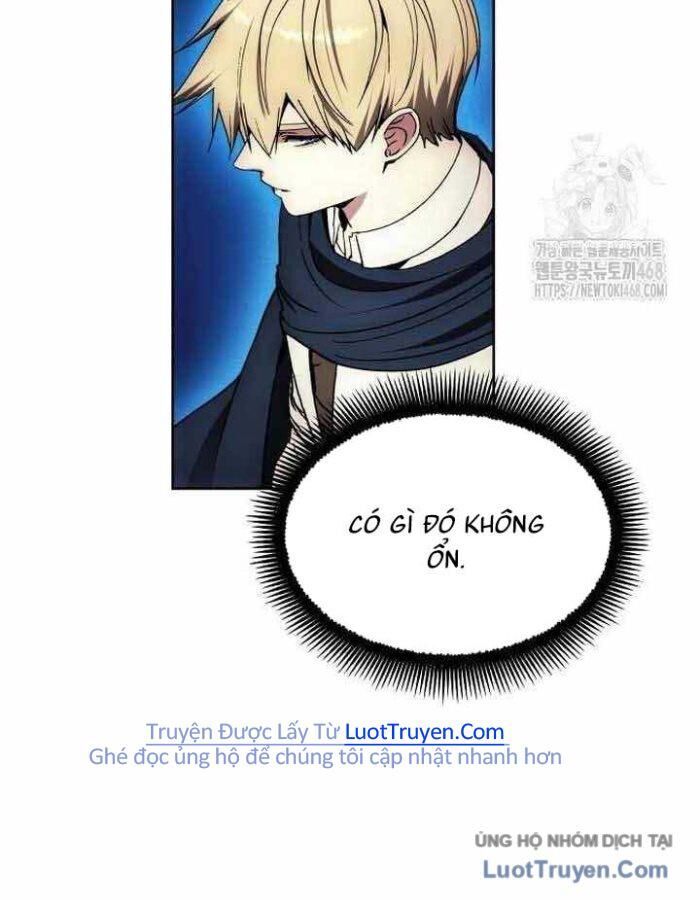 Tao Là Ác Nhân Chapter 186 - Trang 101